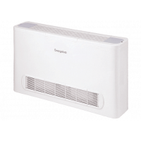 Energolux SFCF500A1