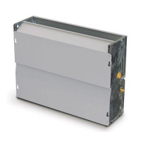 Lessar LSF-450AE22C