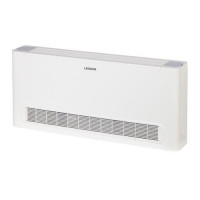 Lessar LSF-500AM22