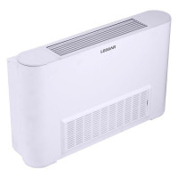 Lessar LSF-750AQ22