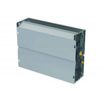 Kentatsu KFHF20H0EN1-3R
