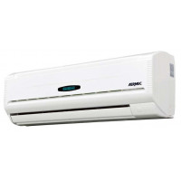 Aermec FCWI 42 2V