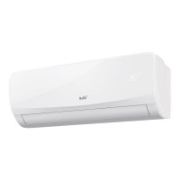 Ballu BMFL-360M