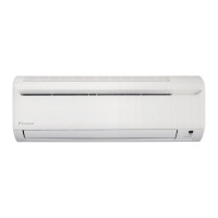 Daikin FWT06CT