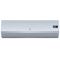 Electrolux EFH-600