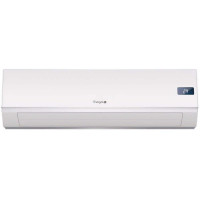 Energolux SFW300A1