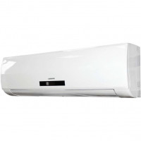 Lessar LSF-500KH22