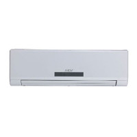 MDV MDKG-600R3