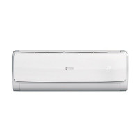 Royal Clima MACS-I-W50P2