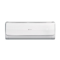 Royal Clima MACS-I-W81P2