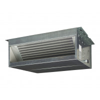 Daikin FWN04AT