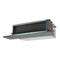 Daikin FWP10CTN