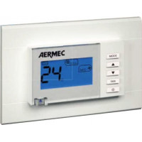 Aermec FMT 21