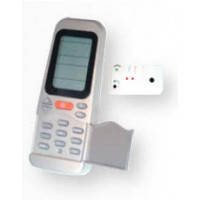 Aermec KTLM