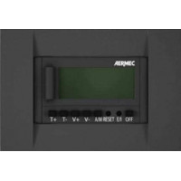 Aermec TPF