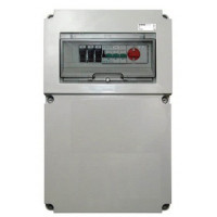 Aermec VMF-ACS3KM