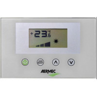Aermec VMF-E4