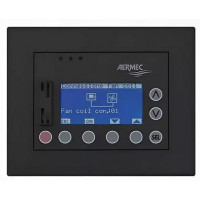 Aermec VMF-E5N