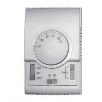 Ballu ARC-4V