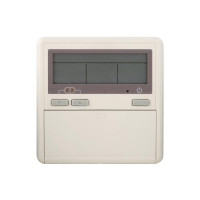 Ballu BMWC-300
