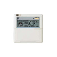 Daikin BRC315D
