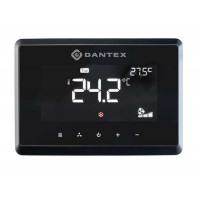 Dantex DF-SJR297M