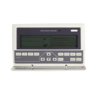 Dantex MD-CCM03/E(M)