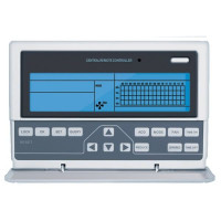 Electrolux ECCM03