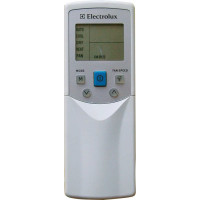 Electrolux ER05/BGE