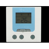 Electrolux ERC-12