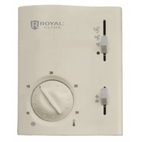 Royal Clima R-4