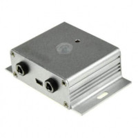 Daikin KRP1H98A