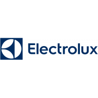 Electrolux ECCM-18A/N